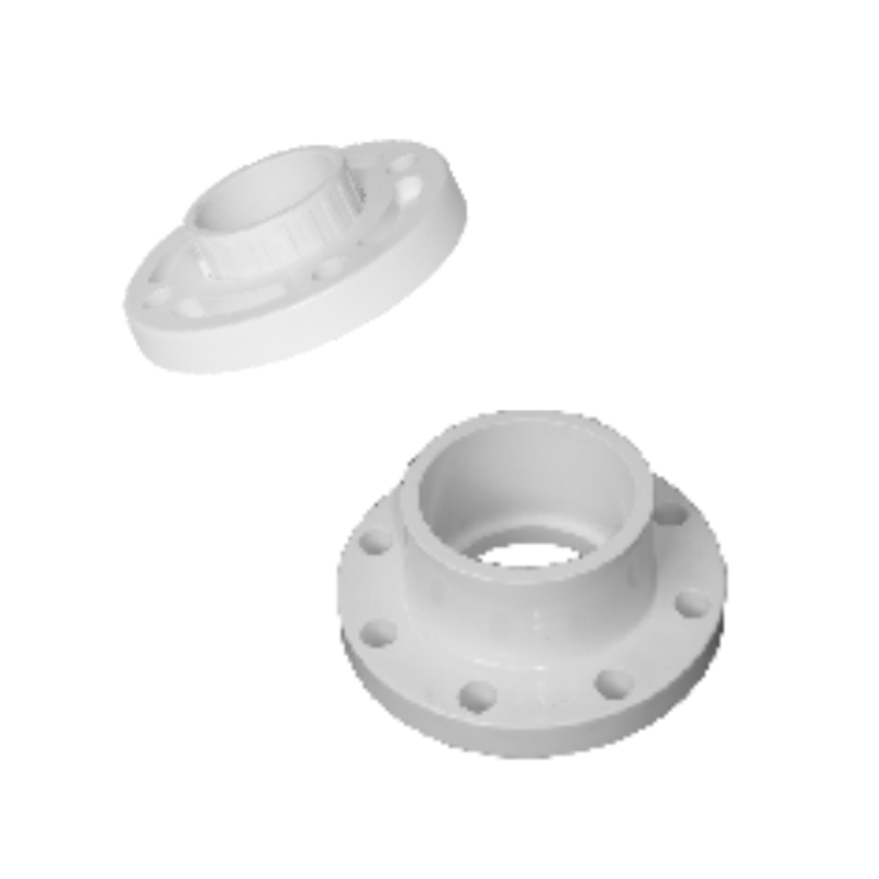 Pvc Pressure Fittings 6 Inch Pvc Pipe Cap