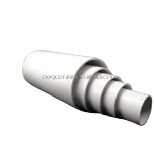 Wholesale 100*50 Hydroponic Rectangular Tube Pipe