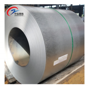 afp az150 az275 g550 gi zinc aluminium iron roll strip metal sheet color coated aluzinc galvalume steel coil