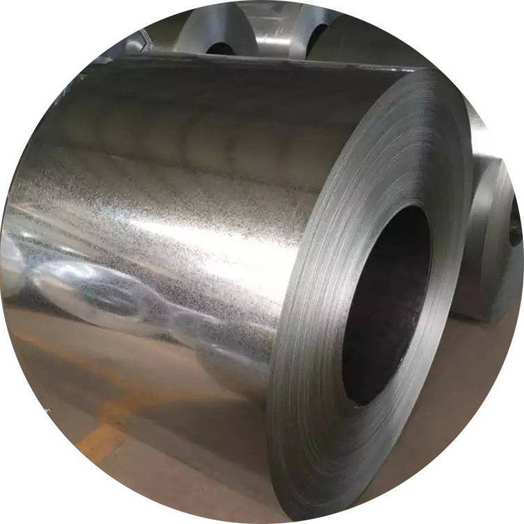 Sgcc density of galvanized steel sheet sections of galvanized steel coil price