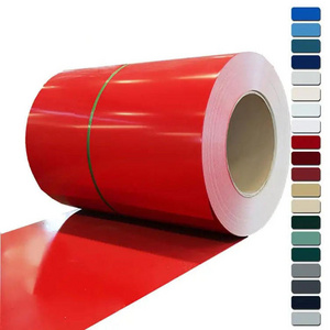 gi zinc iron roll galvalume wooden pattern color coated aluminum galvanized ppgi steel coil prepainted ppgl color coil