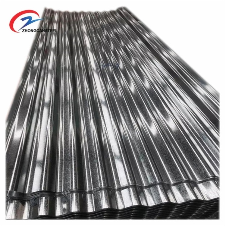 High Quality Building Materials water ripple stainless steel sheet