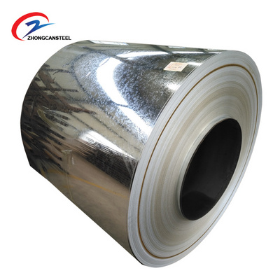 Sgcc density of galvanized steel sheet sections of galvanized steel coil price