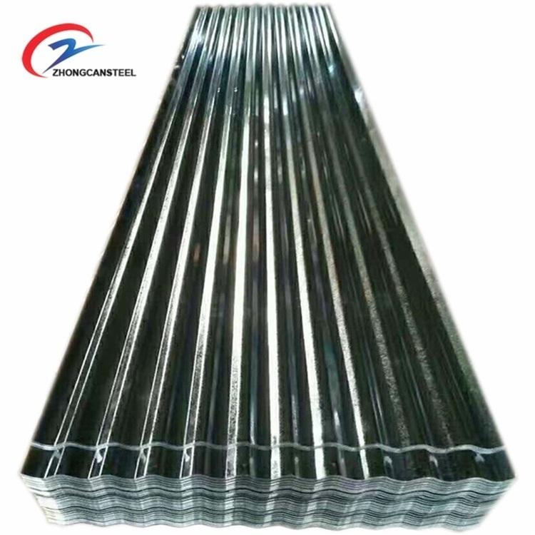 High Quality Building Materials water ripple stainless steel sheet