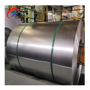 Galvanized iron sheet prices/ steel coil/ galvanized sheet metal