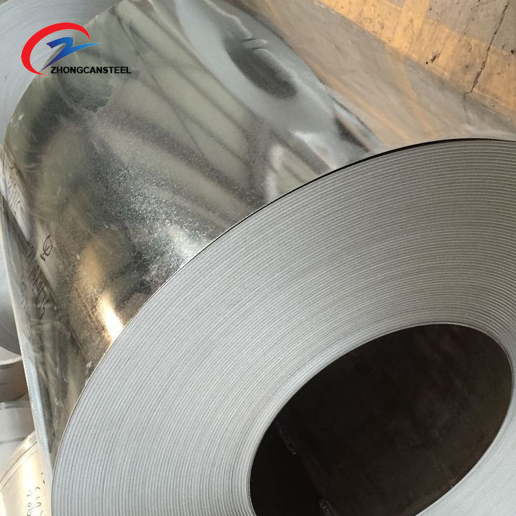 Galvanized iron sheet prices/ steel coil/ galvanized sheet metal