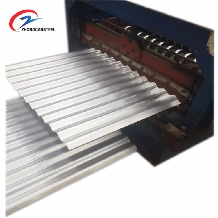 High Quality Building Materials water ripple stainless steel sheet