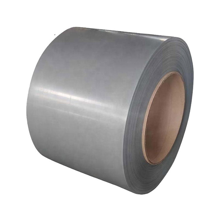 afp az150 az275 g550 gi zinc aluminium iron roll strip metal sheet color coated aluzinc galvalume steel coil