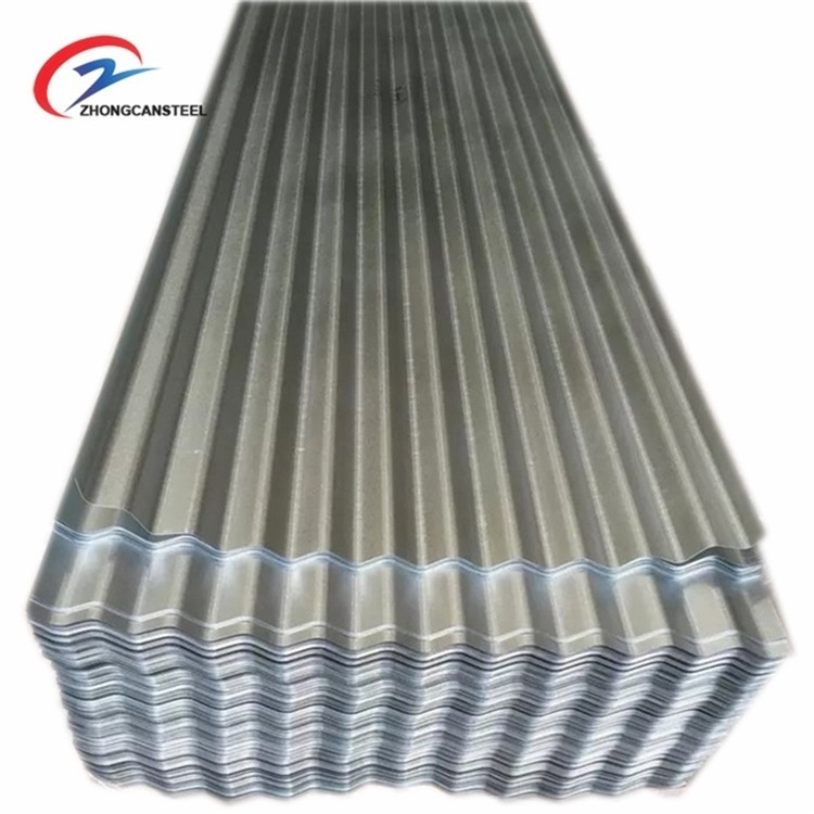 High Quality Building Materials water ripple stainless steel sheet