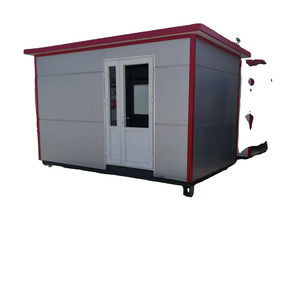 Prefabricated nepal low cost japan prefab house suriname