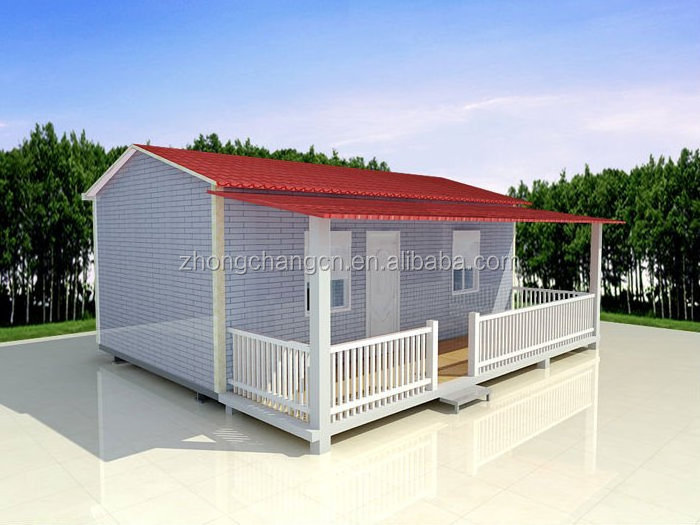 Collapsible shed mini homes container portable cabins  prefab fence panels steel glass houses for sale