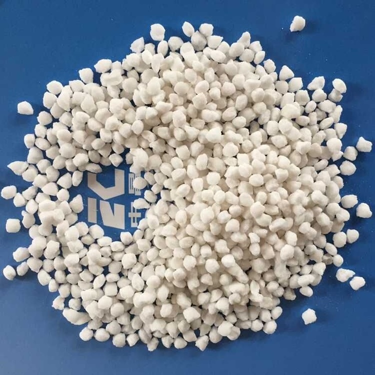 Cheaper Granular Ammonium Sulphate Fertilizer With the best price