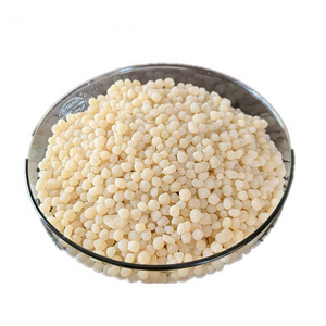 Wholesale Granular Ammonium Sulphate Fertilizer With high quality