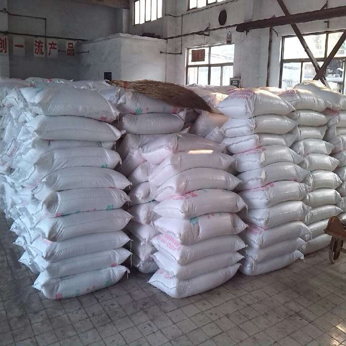 NPK 20 20 5 fertilizer factory offer NPK granular