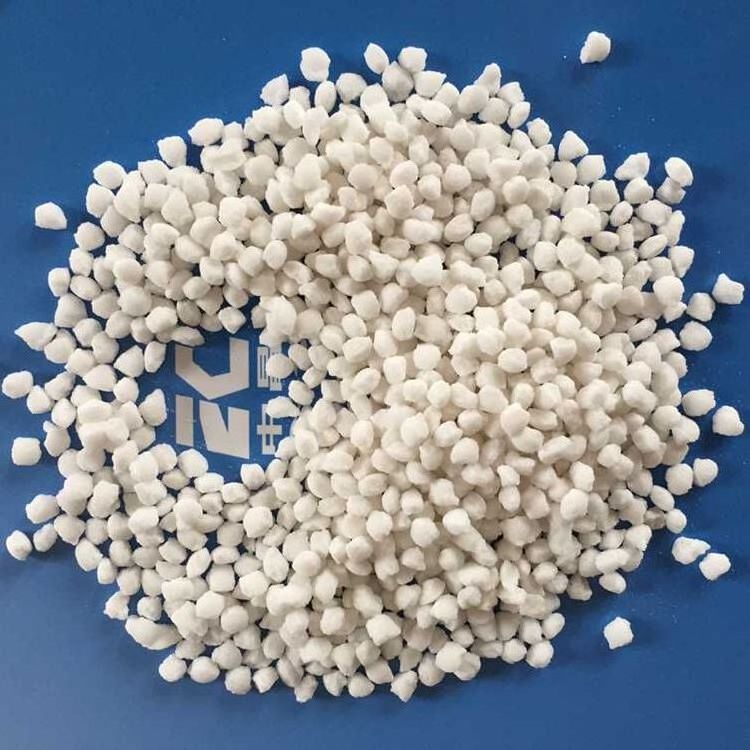 Wholesale Granular Ammonium Sulphate Fertilizer With high quality