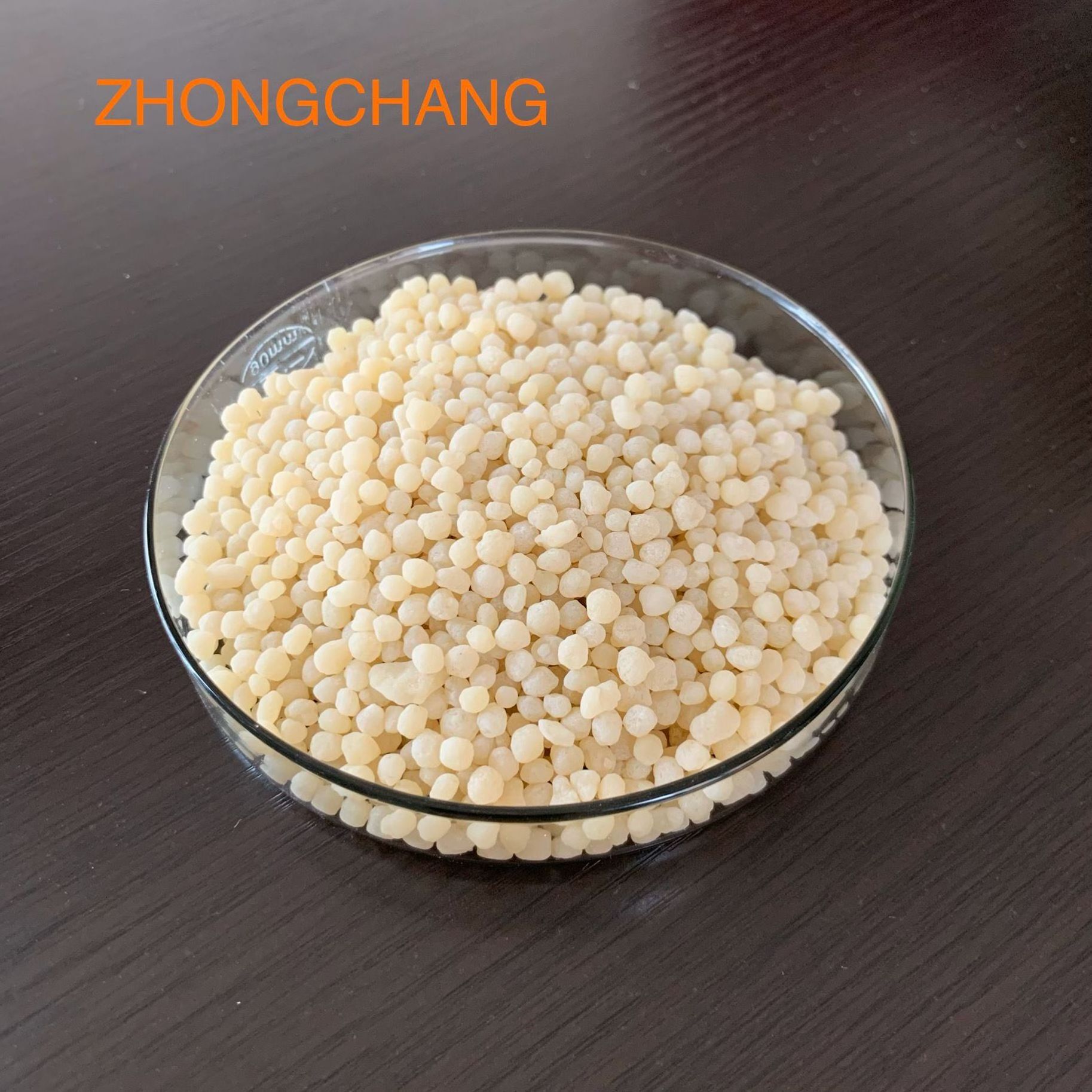 High Quality Granular Ammonium Sulphate Fertilizer With the lowest price