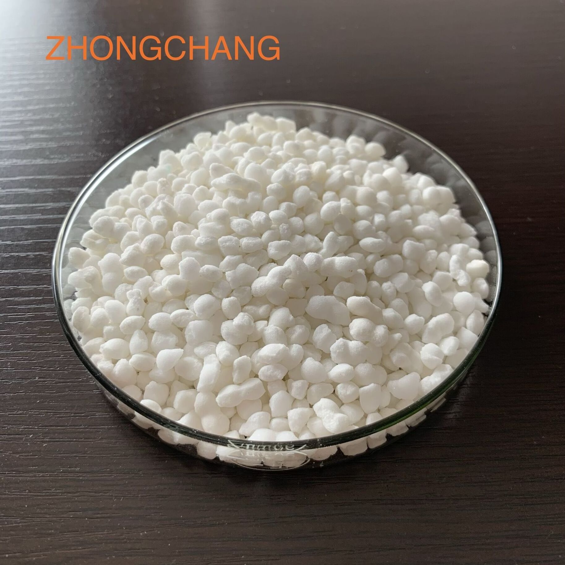 High Quality Granular Ammonium Sulphate Fertilizer With the lowest price