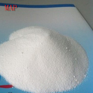 Mono Ammonium Phosphate MAP Fertilizer 12-61-0 Monoammonium Phosphate price white crystal