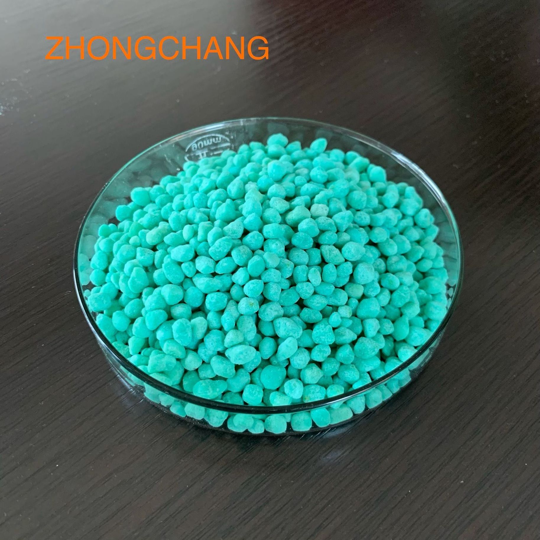 High Quality Granular Ammonium Sulphate Fertilizer With the lowest price