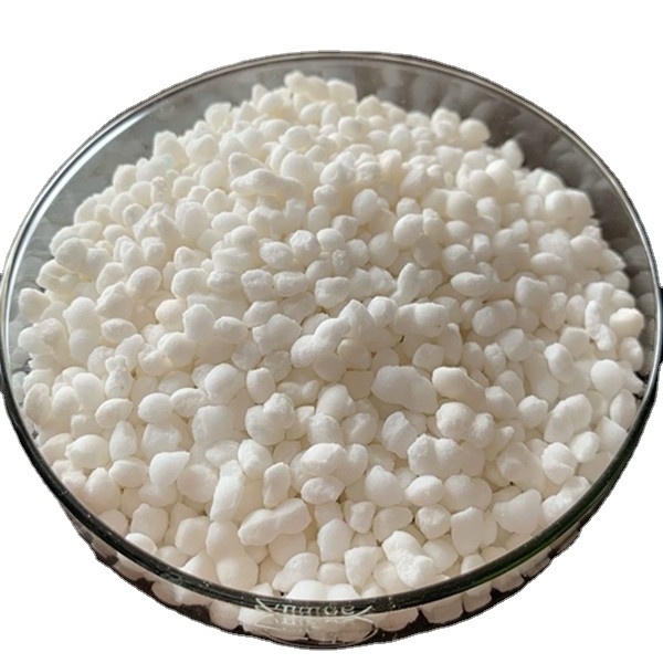 Wholesale Granular Ammonium Sulphate Fertilizer With high quality