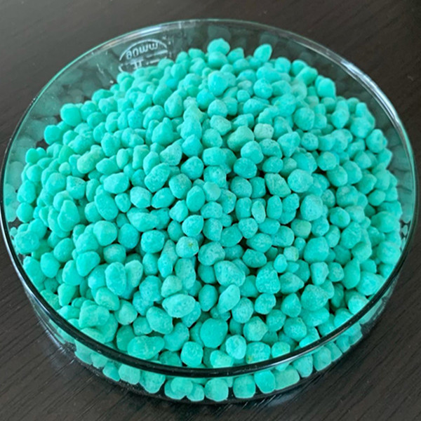 Wholesale Granular Ammonium Sulphate Fertilizer With high quality