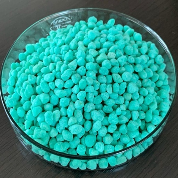 Cheaper Granular Ammonium Sulphate Fertilizer With the best price