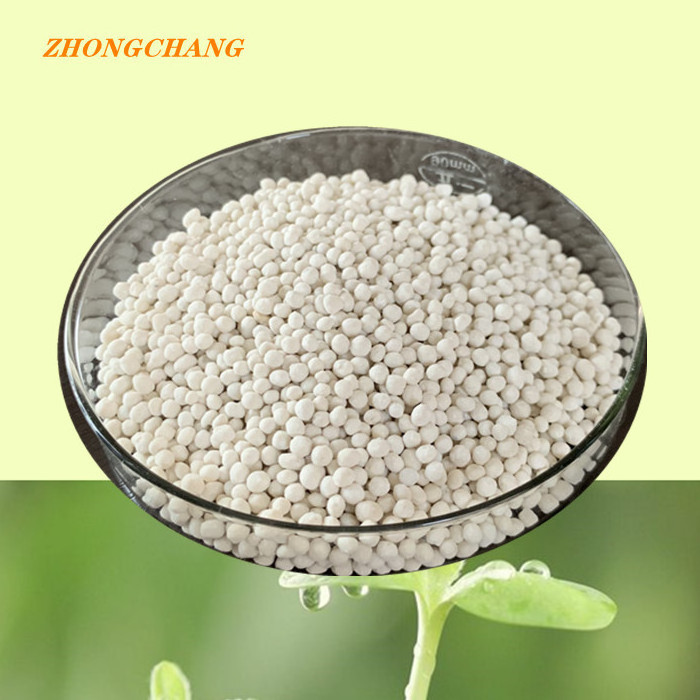 Higher Quality NPK18-18-0 Fertilizer With Best Price For sale