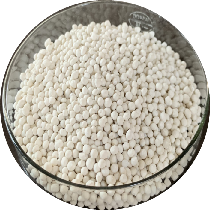 High Quality NPK Fertilizer 20-20-5 For Agriculture With The Competitive Price