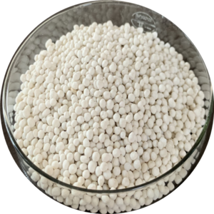 High Quality NPK Fertilizer 20-20-5 For Agriculture With The Competitive Price