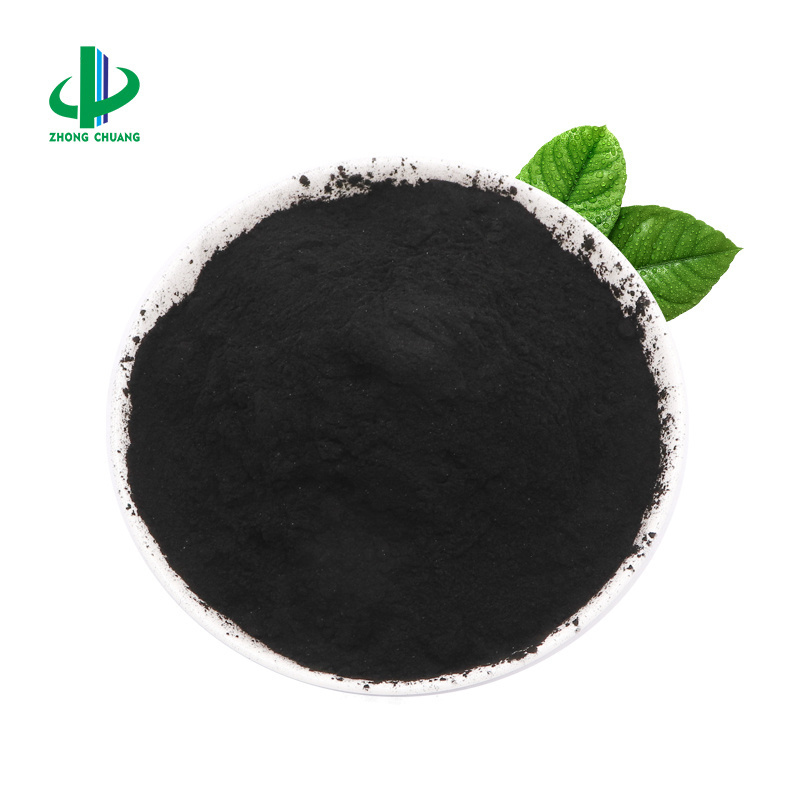 Charcoal Tooth Teeth Whitening Powder Bamboo Black Coconut Shell Activated Carbon Chemical Auxiliary Agent Activated Carbon150mb