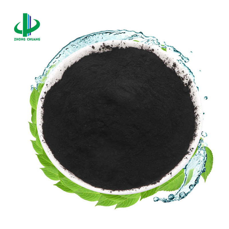 Charcoal Tooth Teeth Whitening Powder Bamboo Black Coconut Shell Activated Carbon Chemical Auxiliary Agent Activated Carbon150mb