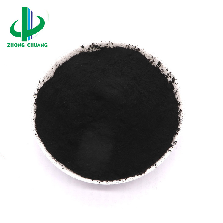 Factory Price Oil Bleaching Sugar Decoloration Granular Pellet Powder Activated Carbon Price Ton Activated Charcoal 10% Max