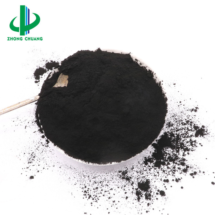 Biochar Biological Activated Charcoal Biochar For Horticulture Soil Improving