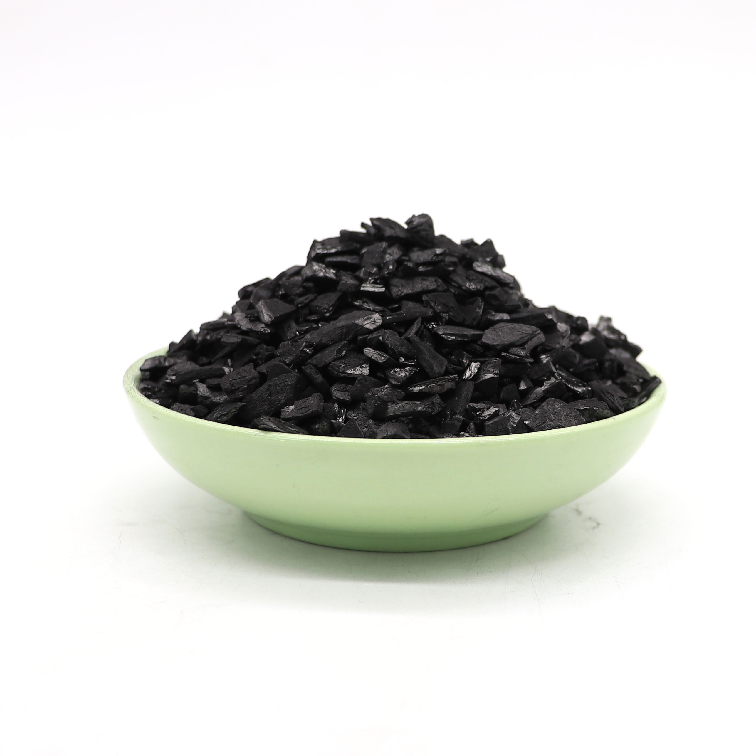 High Adsorption Activated Carbon Manufacturer Coconut Shell Activated Carbon Charcoal