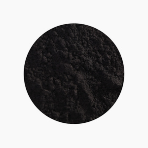 Wood Based Free Sample Powder Activated Carbon Black Charcoal For Sugar Decolorization