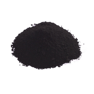 Zhongchuang OEM 100 200 325 Mesh 1000 Iodine Food Grade Decolorizing Agent Coconut Shell Powder Activated Carbon