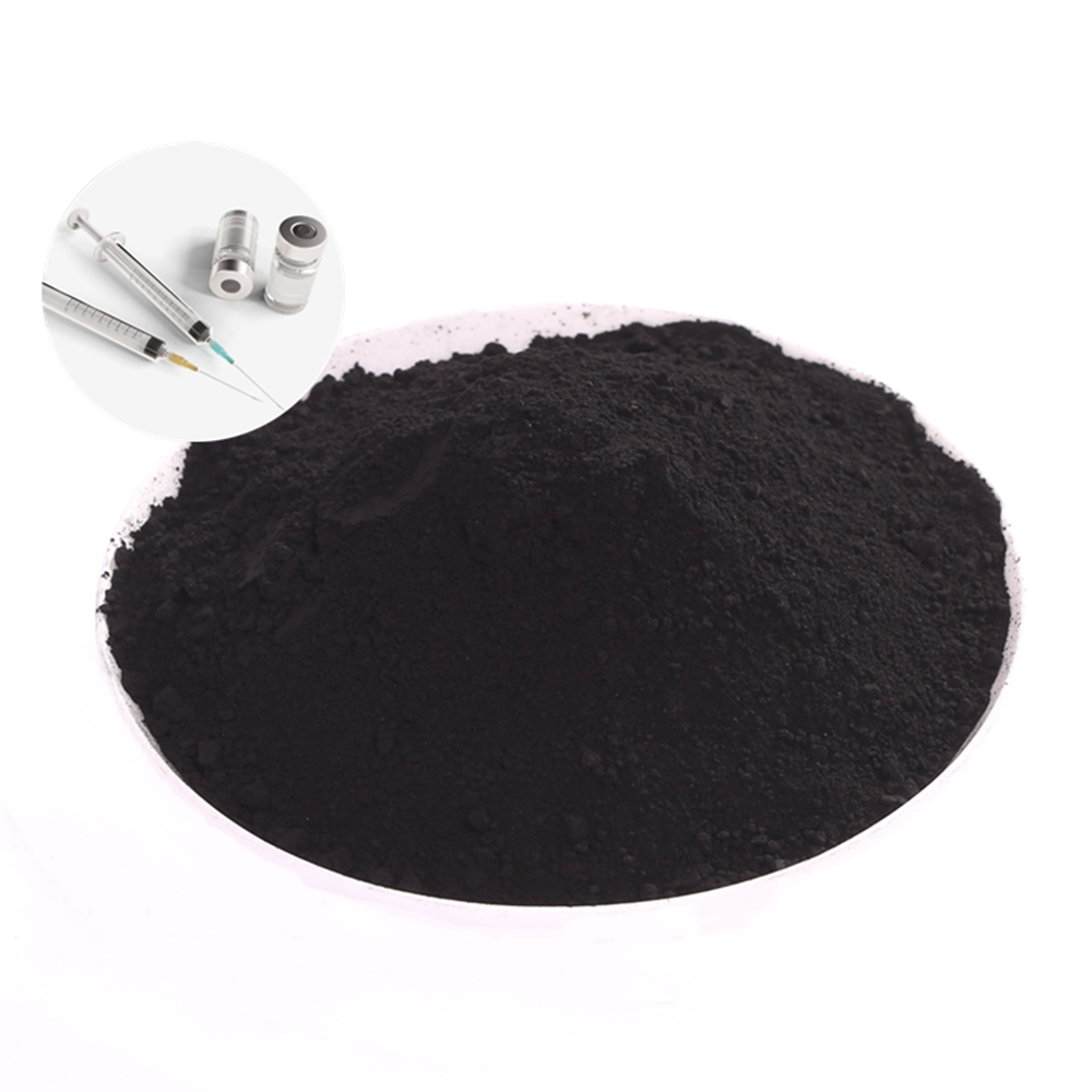 ACTIVATED CARBON POWER Buy Activated Charcoal Online Carbon Powder Manufacturers And Suppliers Milled Black Carbon Fiber Powder