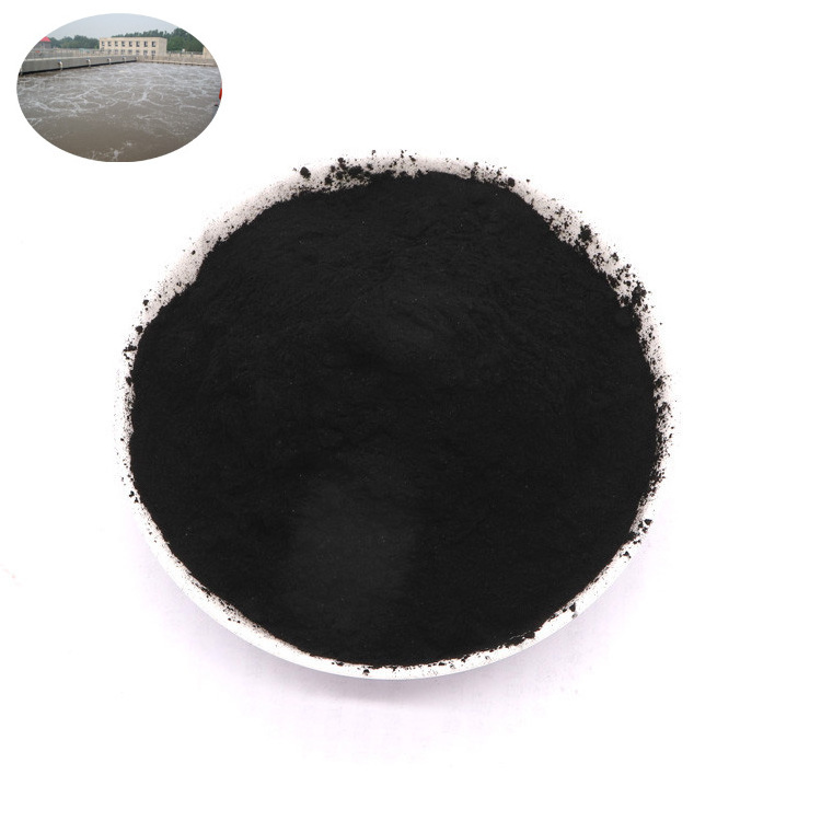 ACTIVATED CARBON POWER Buy Activated Charcoal Online Carbon Powder Manufacturers And Suppliers Milled Black Carbon Fiber Powder