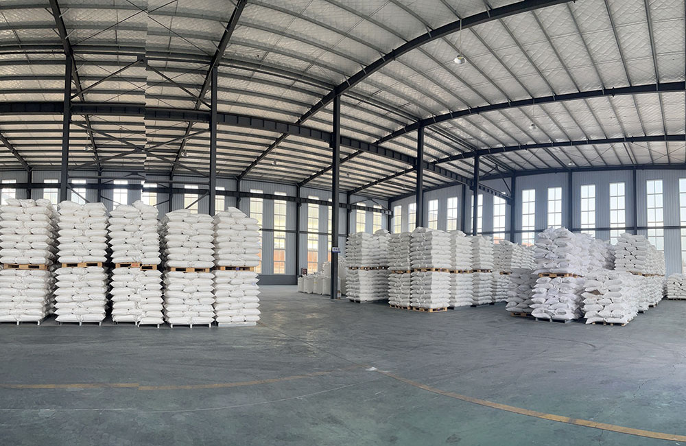 Zhongchuang OEM China factory price 200 325 mesh food grade activated carbon powder for sugar decolorization