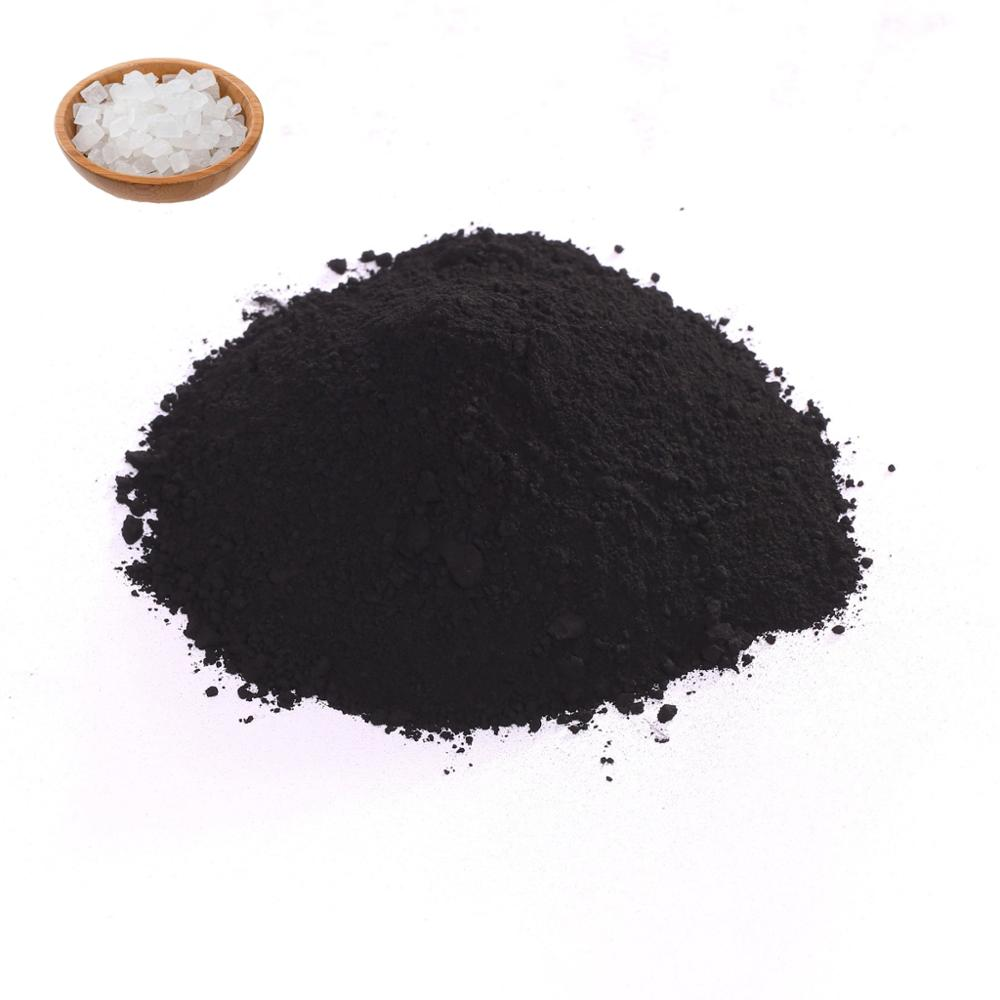 ACTIVATED CARBON POWER Buy Activated Charcoal Online Carbon Powder Manufacturers And Suppliers Milled Black Carbon Fiber Powder