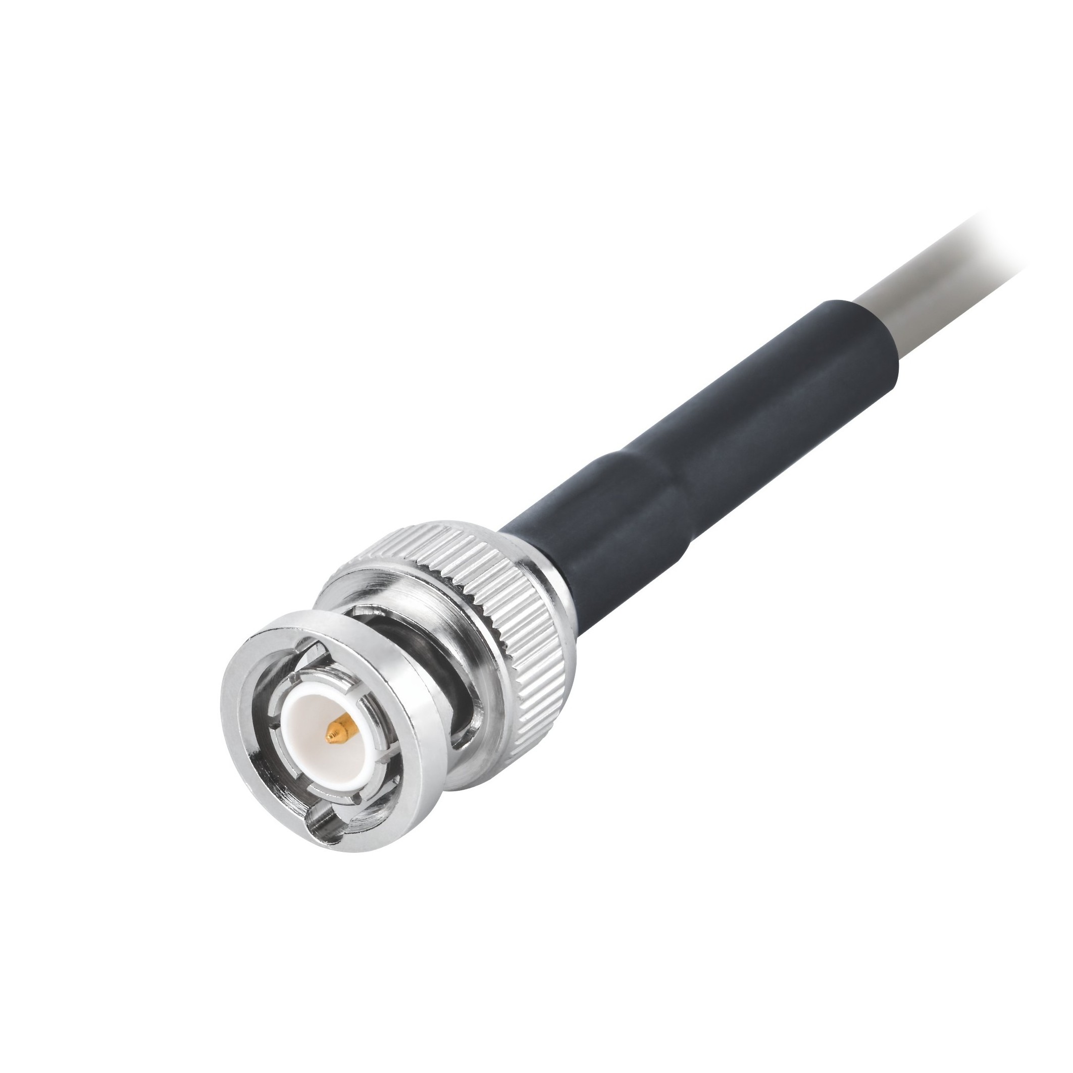 BNC  male  connector cable assembly waterproof RF coaxial N Male Crimp Sma- Male Crimp Connectors Cable Assembly