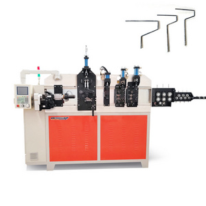 automatic paint roller machine metal paint roller brush manufacturing machine