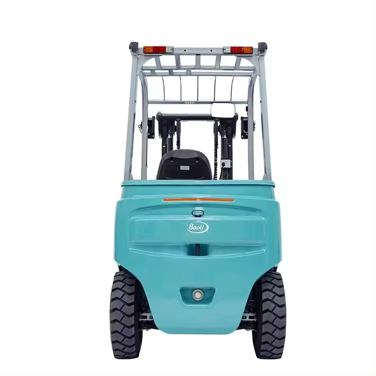 EPA Euro 3 5 Montacargas Mauefacture Carretilla Elecadora Chariot Price Fork Lift Truck Diesel Forklifts fork lift truck