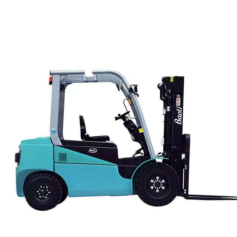 EPA Euro 3 5 Montacargas Mauefacture Carretilla Elecadora Chariot Price Fork Lift Truck Diesel Forklifts fork lift truck