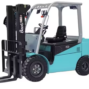 EPA Euro 3 5 Montacargas Mauefacture Carretilla Elecadora Chariot Price Fork Lift Truck Diesel Forklifts fork lift truck