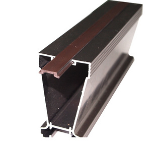 Chain store supplied popular magnetic strip for sliding mosquito screen door and window