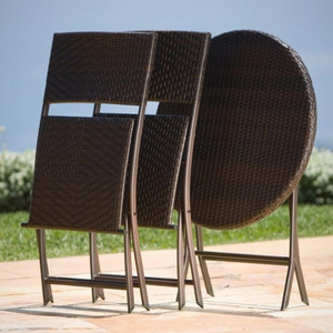 gazebos de rattan wicker raw materials furniture rattan bali copa de patio