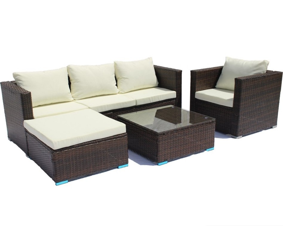 garden sets 	 bamboo furniture home and garden aluminum furniture