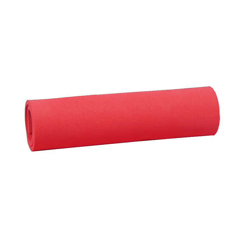 Factory  Direct Supply High Density Eva Foam Sheet Roll