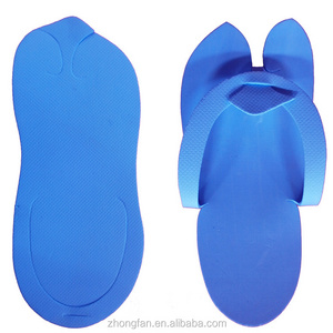 EVA Foam Slipper Indoor Or Outdoor Use Customized Size